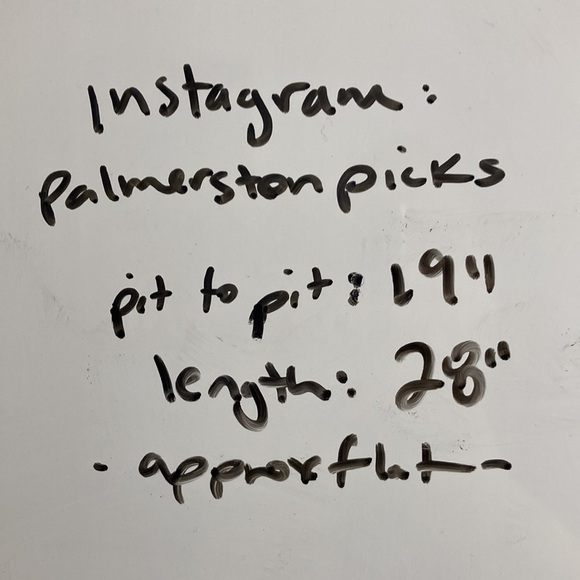 Icebreaker Jacket Womens XS Gray Coriolis Hooded Windbreaker Merino Wool Mesh - Picture 16 of 16